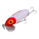 Jitterbug Wakebait