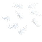 StoneStorm Stonefly Nymphs