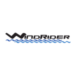 WindRider