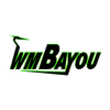 WM Bayou