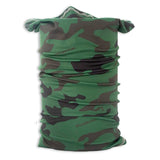 HELIOS Neck Gaiter