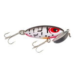 Jitterbug Wakebait