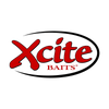XCITE BAITS