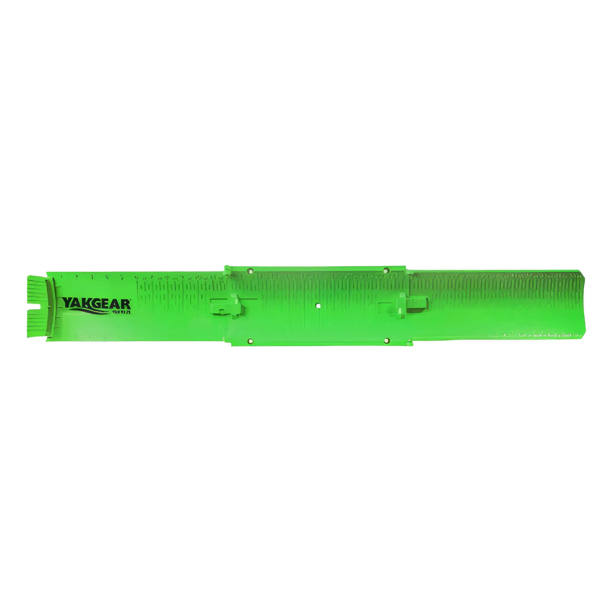 Fish Stik