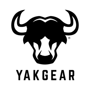 YAKGEAR