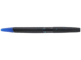 Yamamoto Baits - Yamamoto 5" SENKO 10pk - Bobber Bargain