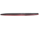 Yamamoto Baits - Yamamoto 5" SENKO 10pk - Bobber Bargain