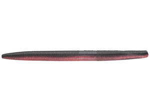 Yamamoto Baits - Yamamoto 5" SENKO 10pk - Bobber Bargain