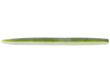 Yamamoto Baits - Yamamoto 5" SENKO 10pk - Bobber Bargain