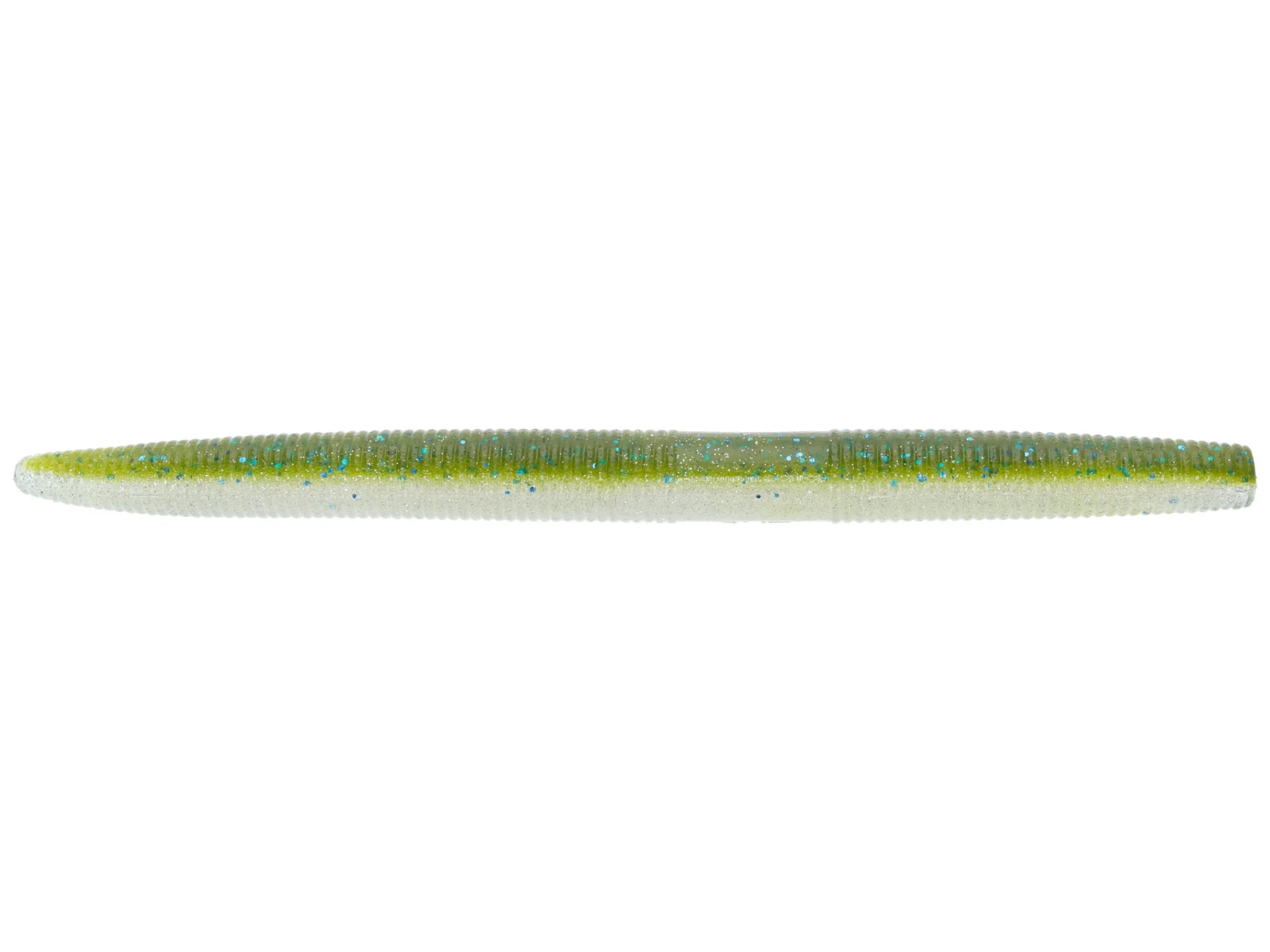 Yamamoto Baits - Yamamoto 5" SENKO 10pk - Bobber Bargain