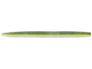 Yamamoto Baits - Yamamoto 5" SENKO 10pk - Bobber Bargain