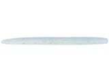 Yamamoto Baits - Yamamoto 5" SENKO 10pk - Bobber Bargain