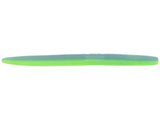 Yamamoto Baits - Yamamoto 5" SENKO 10pk - Bobber Bargain