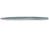 Yamamoto Baits - Yamamoto 5" SENKO 10pk - Bobber Bargain