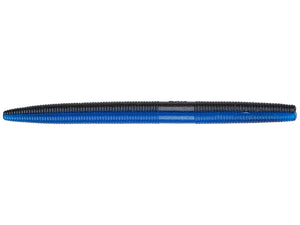 Yamamoto Baits - Yamamoto 5" SENKO 10pk - Bobber Bargain