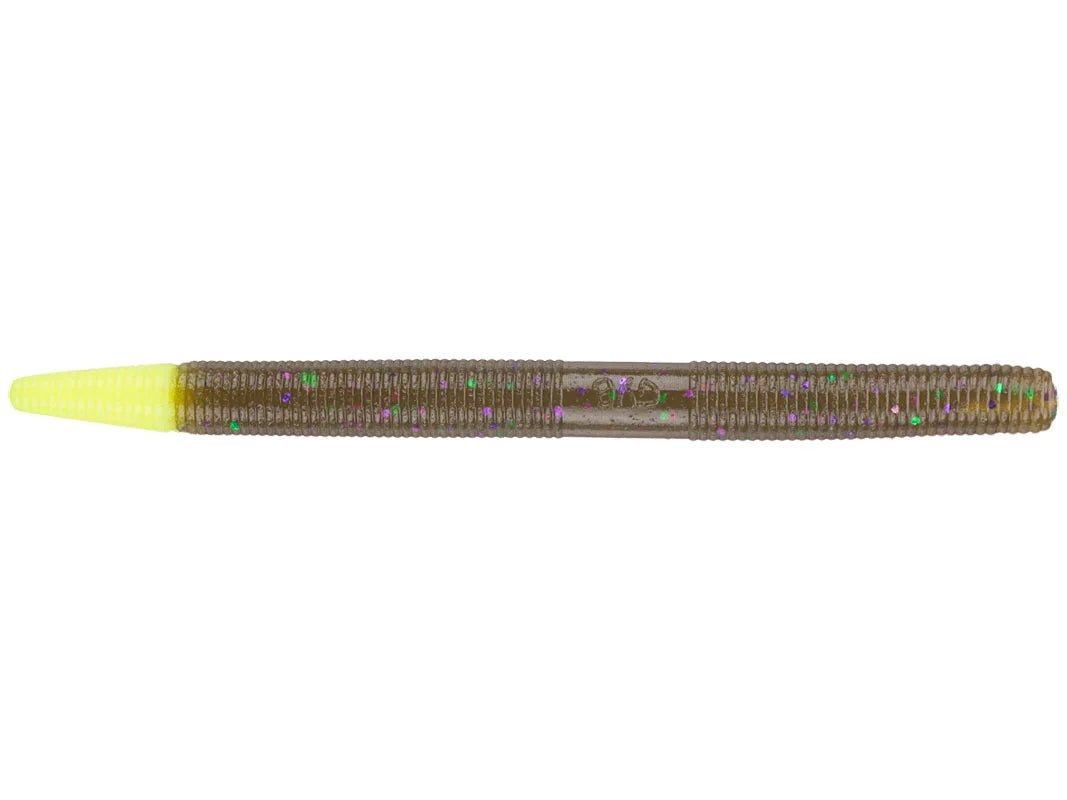 Yamamoto Baits - Yamamoto 5" SENKO 10pk - Bobber Bargain