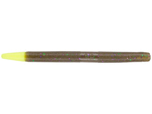 Yamamoto Baits - Yamamoto 5" SENKO 10pk - Bobber Bargain