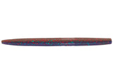 Yamamoto Baits - Yamamoto 5" SENKO 10pk - Bobber Bargain