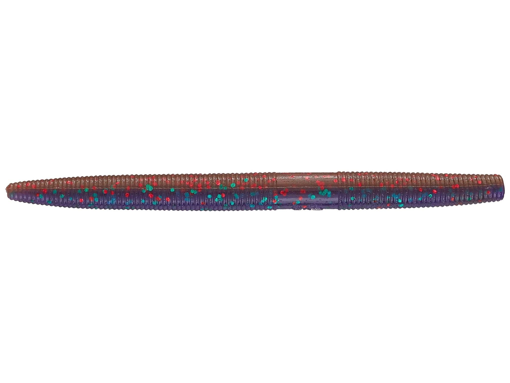 Yamamoto Baits - Yamamoto 5" SENKO 10pk - Bobber Bargain