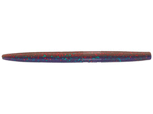 Yamamoto Baits - Yamamoto 5" SENKO 10pk - Bobber Bargain