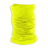HELIOS Neck Gaiter