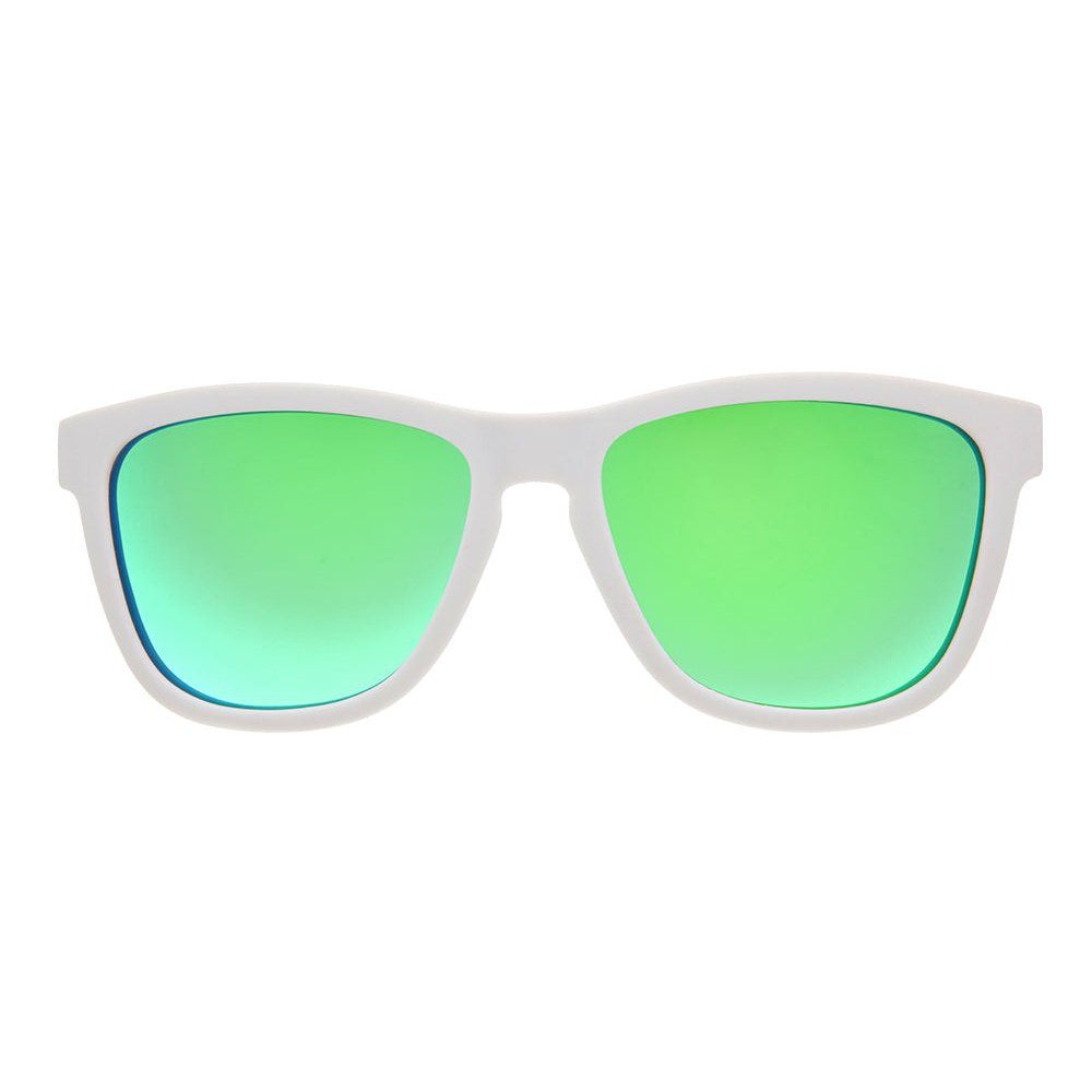 Lunettes de soleil premium « Yosemite » en édition limitée National Park OG 