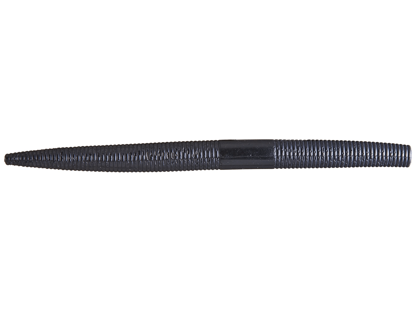Yum Baits - Dinger - Bobber Bargain