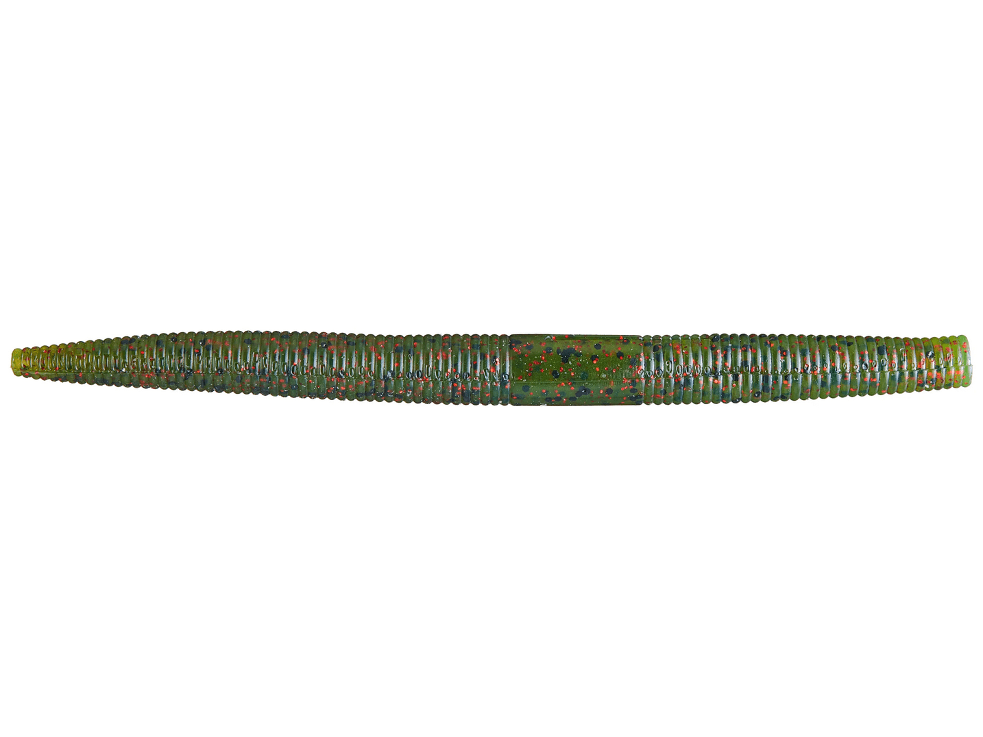 Yum Baits - Dinger - Bobber Bargain