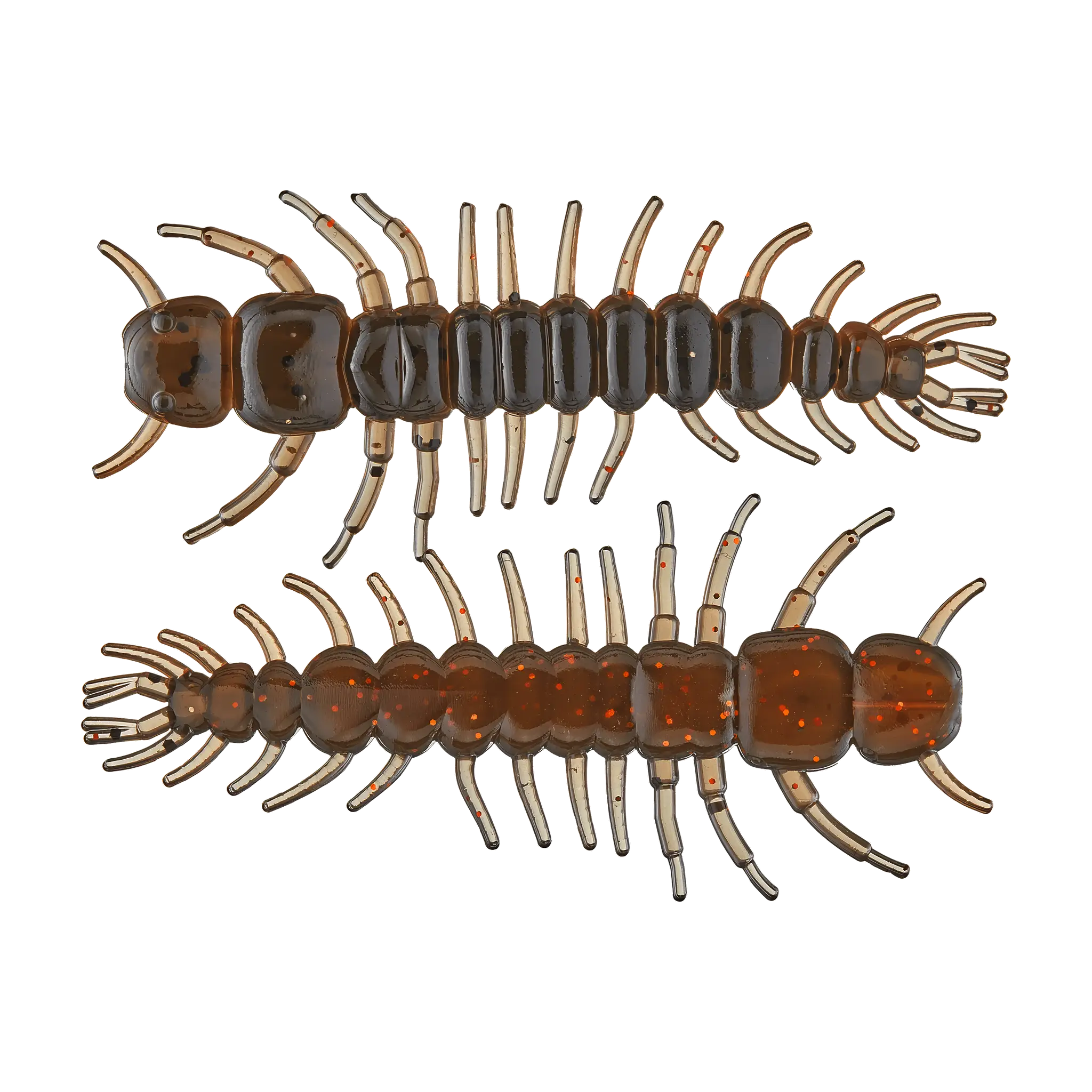 Mmm, Hellgrammite 