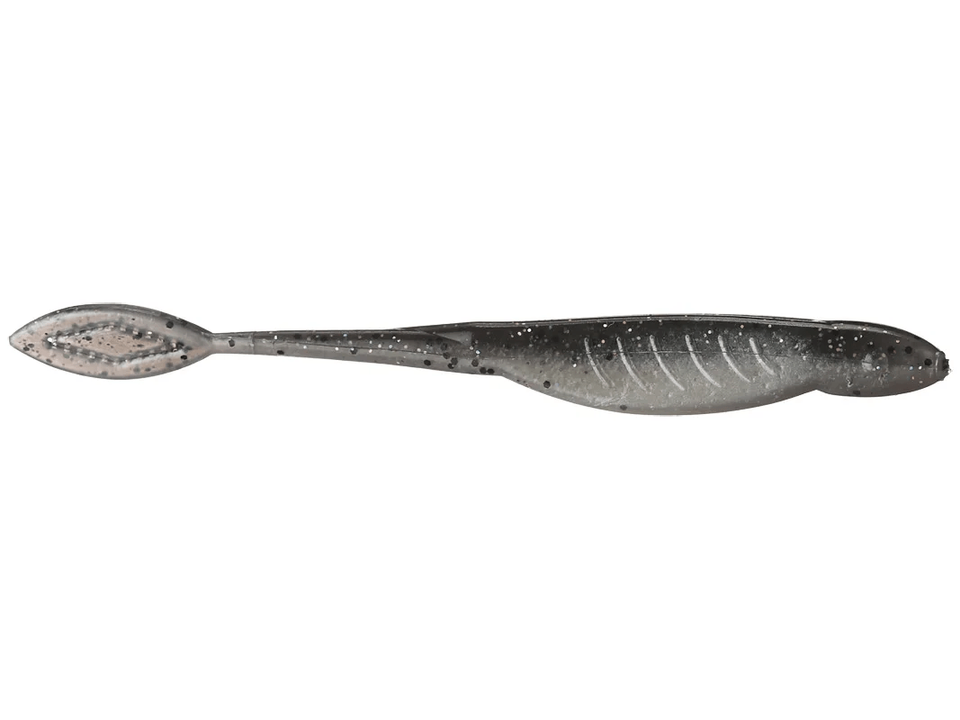 Yum Baits - Houdini Shad - Bobber Bargain