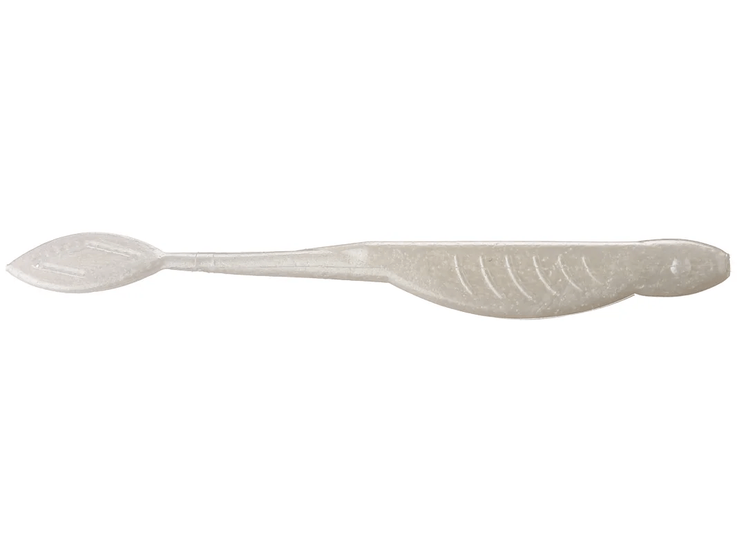 Yum Baits - Houdini Shad - Bobber Bargain
