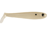 Yum Baits - Money Minnow - Bobber Bargain