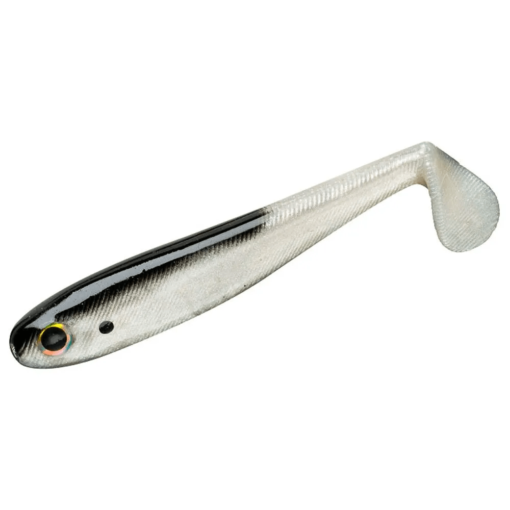 Yum Baits - Money Minnow - Bobber Bargain