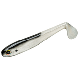 Yum Baits - Money Minnow - Bobber Bargain