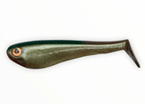 Yum Baits - Money Minnow - Bobber Bargain