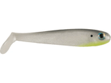 Yum Baits - Money Minnow - Bobber Bargain