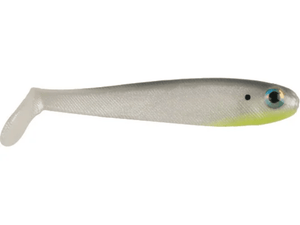 Yum Baits - Money Minnow - Bobber Bargain