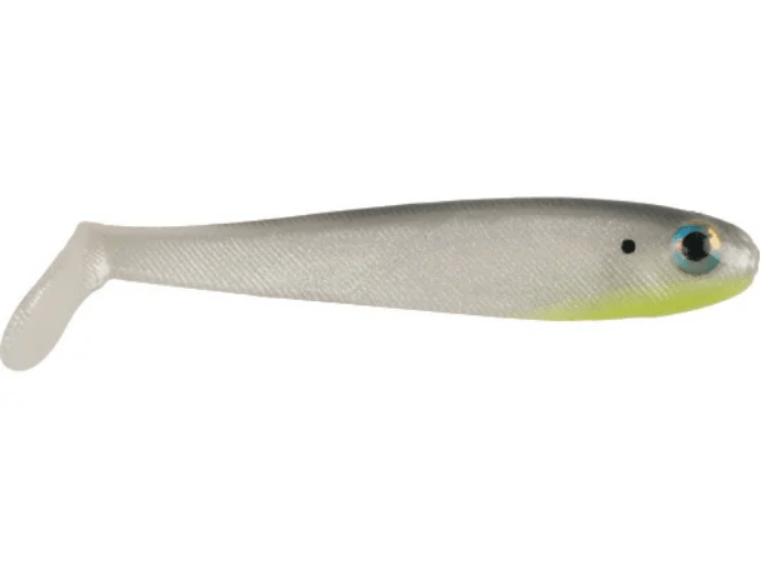 Yum Baits - Money Minnow - Bobber Bargain
