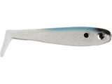 Yum Baits - Money Minnow - Bobber Bargain
