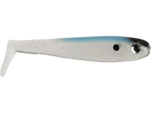Yum Baits - Money Minnow - Bobber Bargain