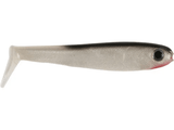 Yum Baits - Money Minnow - Bobber Bargain