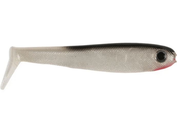 Yum Baits - Money Minnow - Bobber Bargain