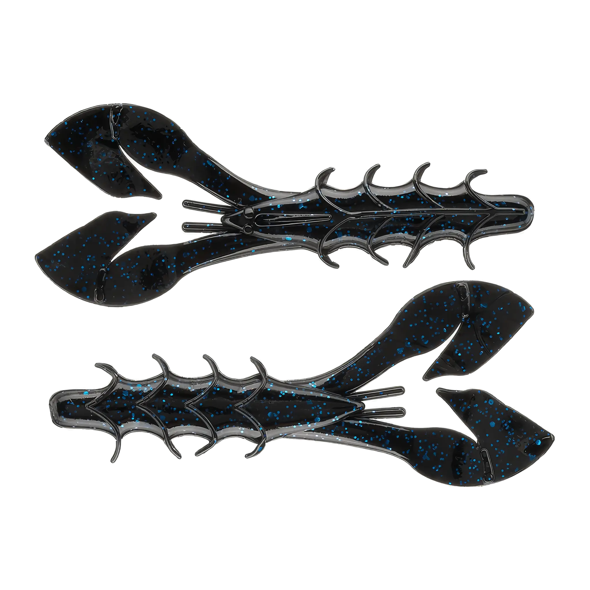 Yum Spine Craw 