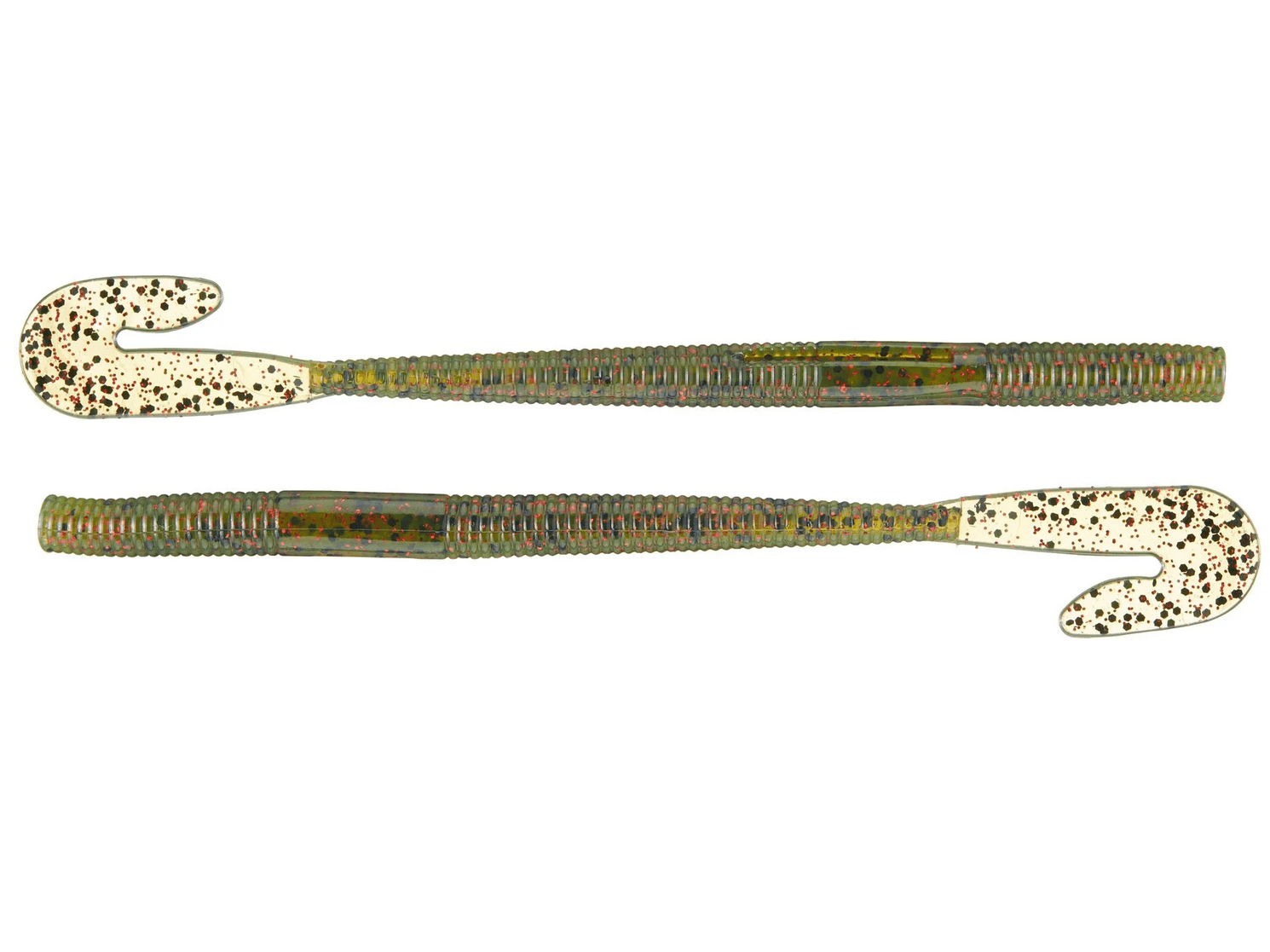 Yum Baits - Thumpin Dinger - Bobber Bargain