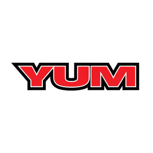 Yum Baits
