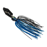 Chatterbait Elite EVO