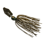 Chatterbait Elite EVO