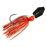 Chatterbait Elite EVO