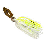 Chatterbait Elite EVO