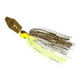 Chatterbait Elite EVO